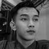 davitbayukrisna
