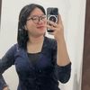 metacantika06