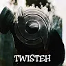 akatwisteh