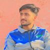 dr_saddamhussain305gb