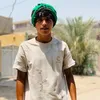 dy8l8ba6tl4h0