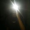 abdelaziz_ooo