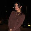 atalyastyle3