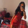 jodiegunn22