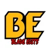 blade_editz0