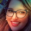leilapereira050