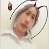 tpnhieuu