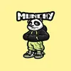 munchy_09