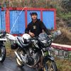 asu.giyat