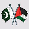 xaqib.khokhar094