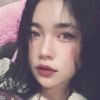 hi_me092
