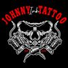 johnny_ink_tattoo