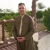 idres_hama