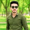 mohammadzakir433