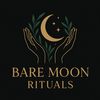 baremoonrituals