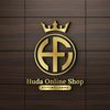 HudaOnlineShop14