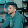 usera9cwpx1aqh