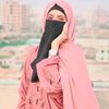 drrimsha5110