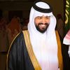 nawaf_0508