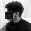 hassaan_editx97