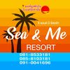 sea.and.me.resort