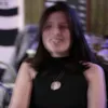sofiastark3