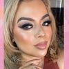 alejandravarela_74