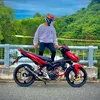 sangnguyenphi