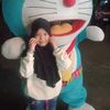 sukasuki4