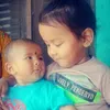 xitiztharu3