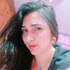 yossra_yossry_63