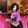 neith_primal