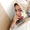 bymamytha