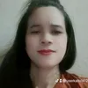 userkaito1412