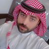 aqeeljameel74