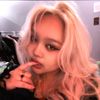 luvrgirllee