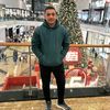 saadsiad3