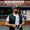 the_gingerbeard
