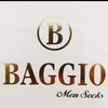 grigorisbaggio