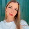anamoura68