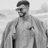 اوس فليح | 𝐀𝐖𝐒 𝐅𝐋𝐀𝐘𝐇