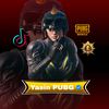 yasin11755