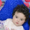 aiiaii754