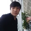 userwdpex991u6
