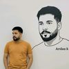 arslan_khan84