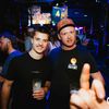 woodzy_7