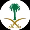 user6280900024593