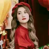 quynhphuong09999