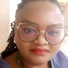 user18548057
