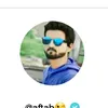 aftabebrahim6